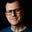Mark Osborn's avatar