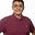 Ashwin Shanker's avatar