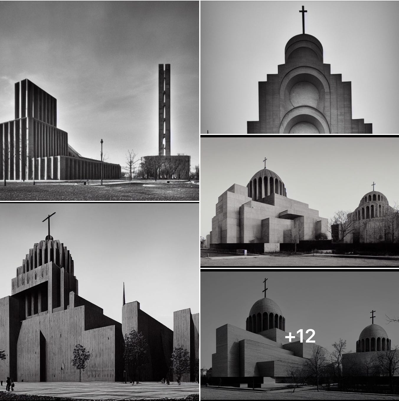 AI Church.png