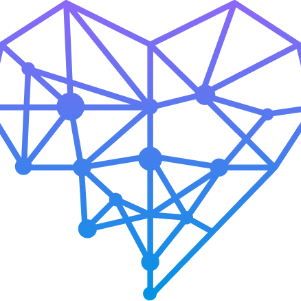 Future of Prospecting