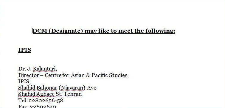 Screen Shot 2015-08-08 at 2.34.19 PM