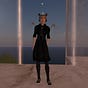 Pearl Hyacinth's avatar