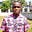 Ani Francis chijindu's avatar