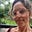 Jess Ganton-Stanley's avatar