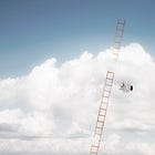 Market Multiples and the Magnificent Seven