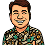 Justin Orsino's avatar
