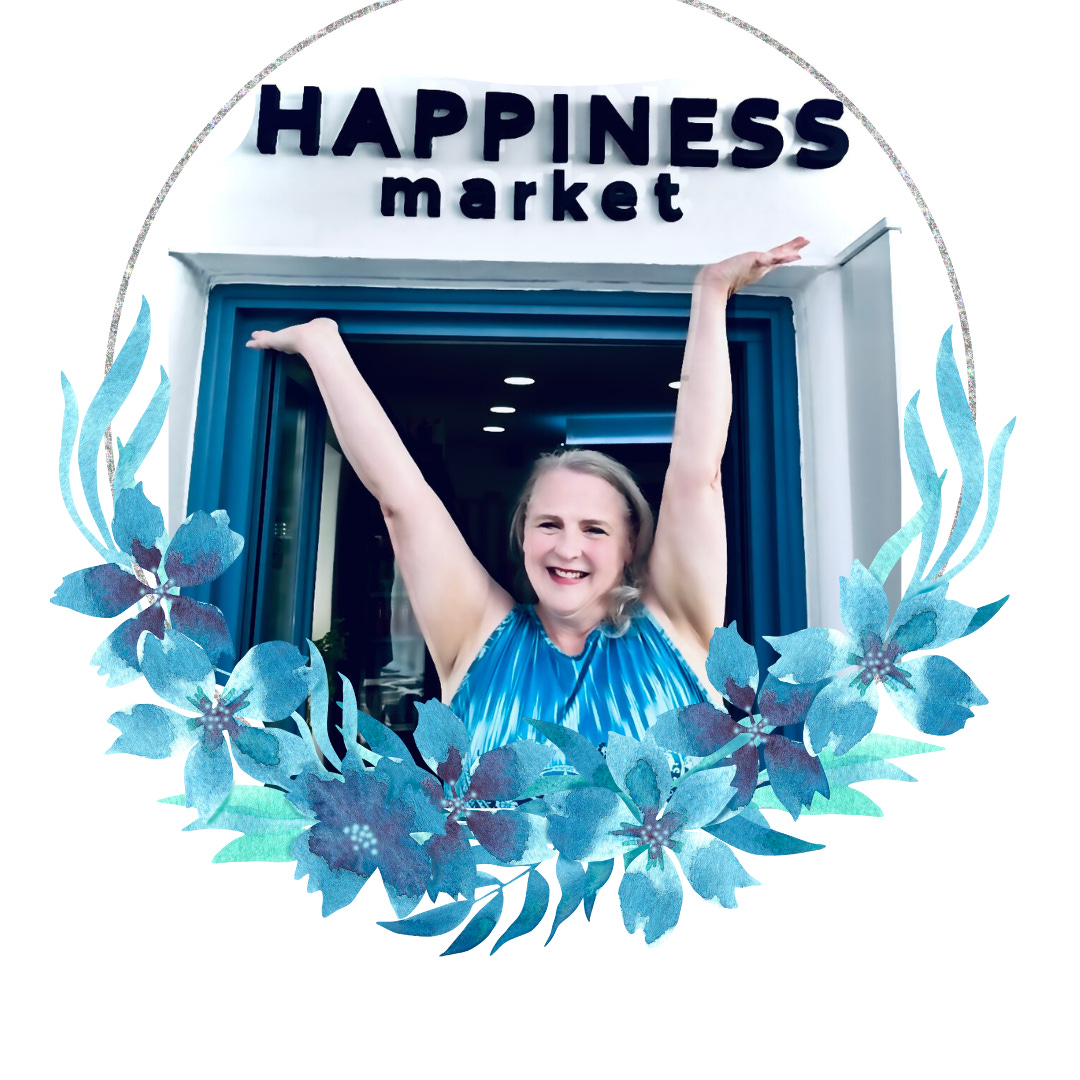 Creative Work and Woo