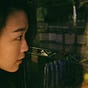 高可芯 Cady Kao's avatar