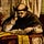 Classical Theist’s Substack