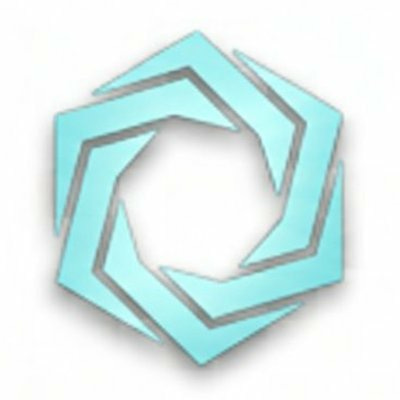 Sensus Capital Research