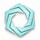 Sensus Capital Research
