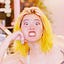User's avatar