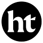 Health Trends's avatar