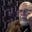 Milt Reynolds's avatar