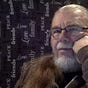 Milt Reynolds's avatar