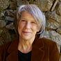 Diane Osgood's avatar