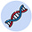 Divyan Bavan's avatar