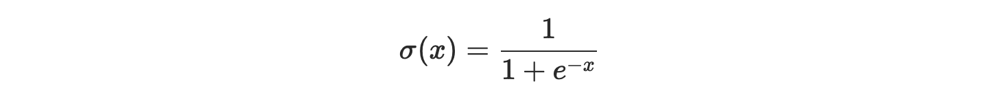 equation equation