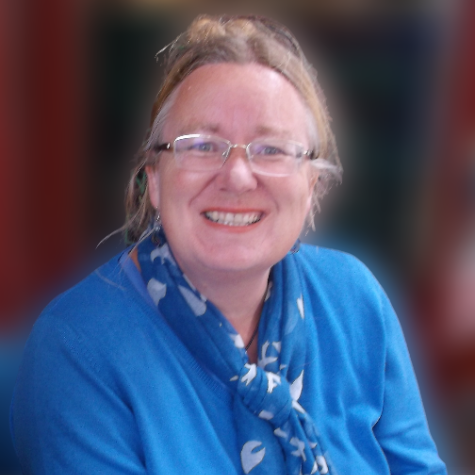 Rayne’s Newsletter