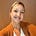 Magdalena Mroz's avatar