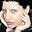 Alice Lancaster's avatar