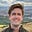 Jared Rhizor's avatar