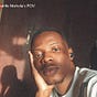 Boluwatifenishola's avatar
