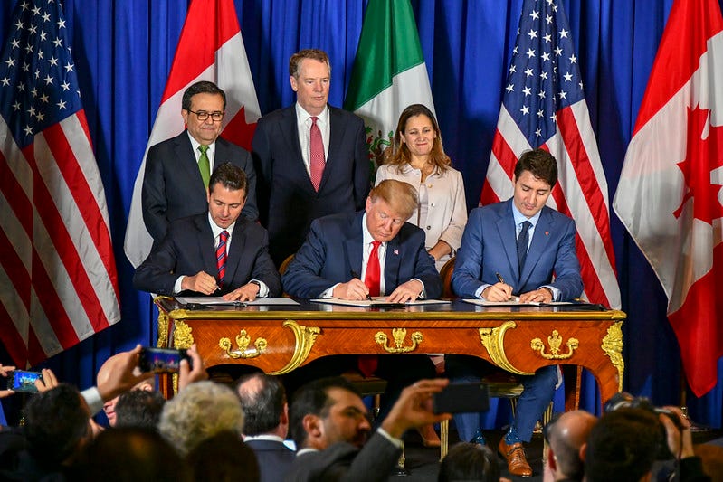 USMCA Certificate of Origin - Sample USMCA Form & Expert Guidance USMCA Certificate of Origin - Sample USMCA Form & Expert Guidance