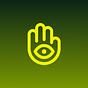 OpenHand's avatar