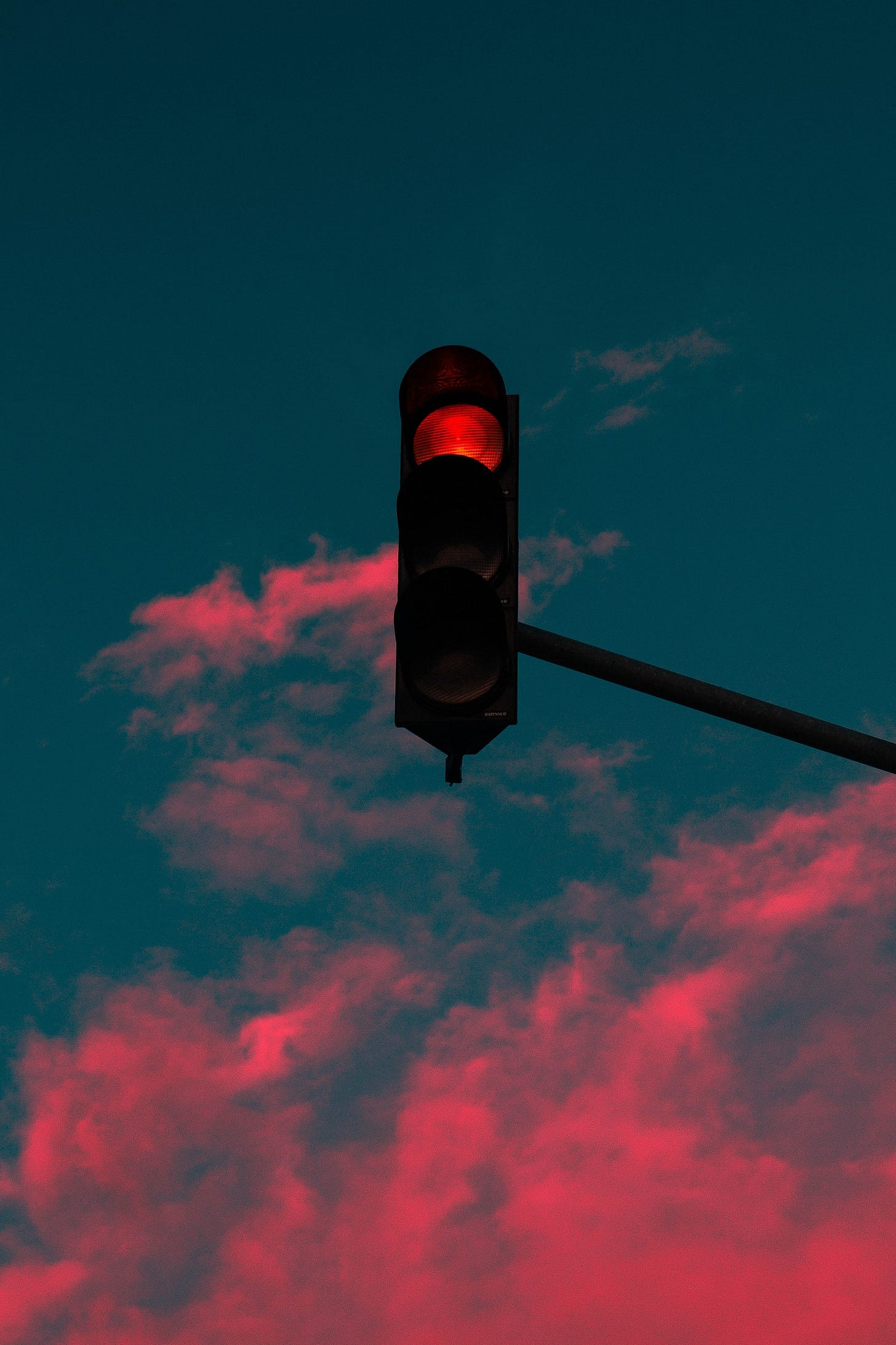 Sky is Home Sky is Home