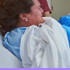 Is maternal birth injury prevention becoming an investable category?