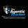 The Agentic Teacher