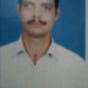 Rajiv kumar Pandey's avatar