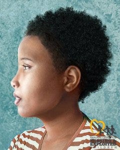 Milwaukee Jane Doe 1 Milwaukee Jane Doe 1