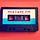 Mixtape FM | Song of the Day