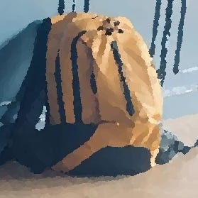 Tiempo de Exposición