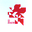 Blue's avatar