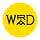 WRÅD's Substack