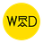 WRÅD's Substack