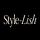 Style-Lish by Elysia Berman