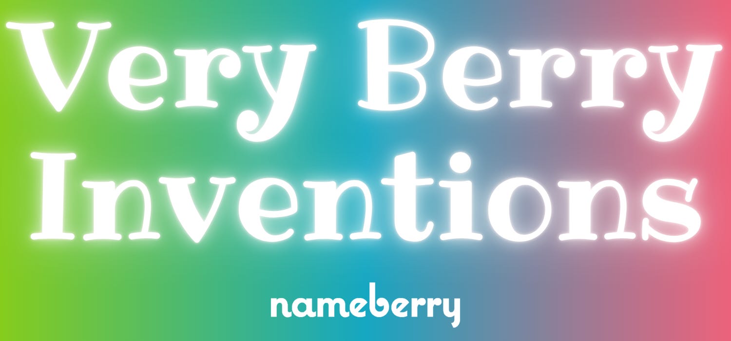 Stack Charts Images Very Berry Inventions - by Grace - The Mullberry