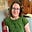 Beth Beasley Book Coaching's avatar