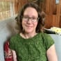 Beth Beasley Book Coaching's avatar