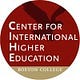 Center for International Higher Education