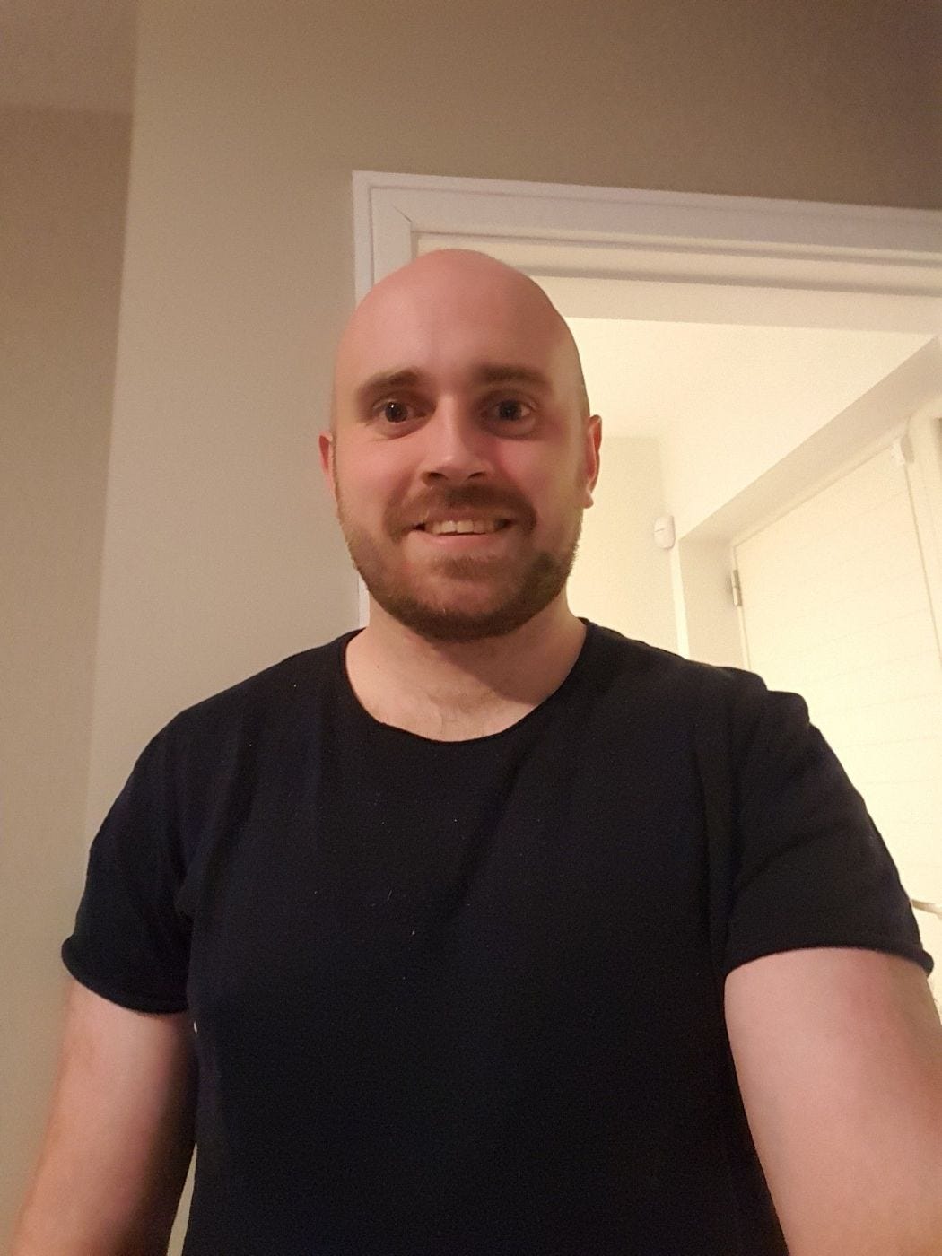 YouTube Scriptwriting.