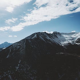 #8 蒙特利尔议定书