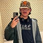 Joshua Richards's avatar