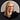 Balanced Caregivers Adventure with Amy Standridge's avatar