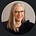 Amy Standridge's avatar