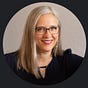 Amy Standridge's avatar